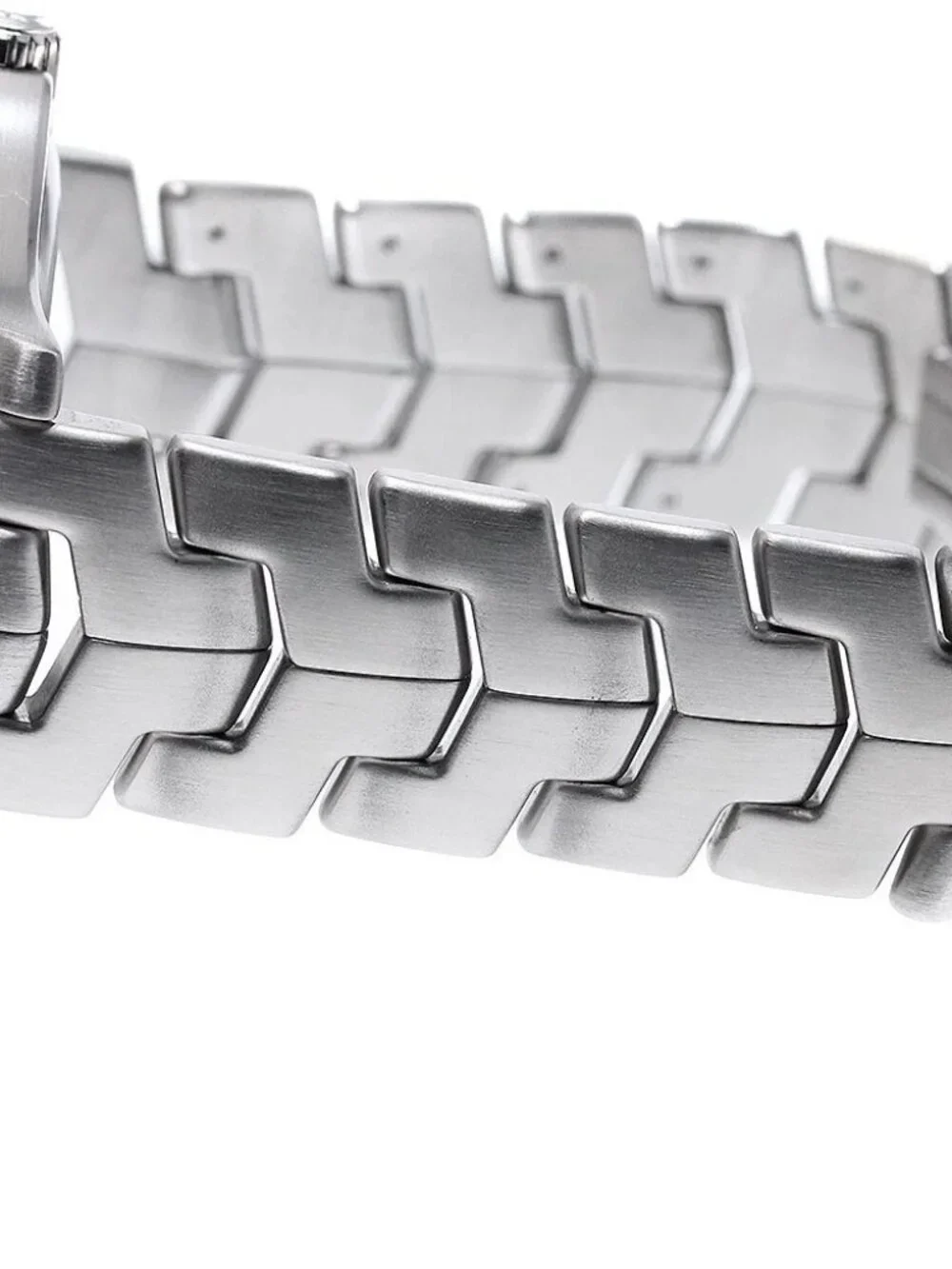 Tag Heuer product details